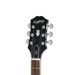 Epiphone SG Standard Pelham Blue Inc Gig Bag