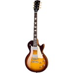 Gibson Les Paul Studio Tobacco Burst