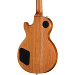 Gibson Les Paul Studio Tobacco Burst