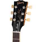 Gibson Les Paul Studio Tobacco Burst
