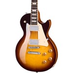 Gibson Les Paul Studio Tobacco Burst