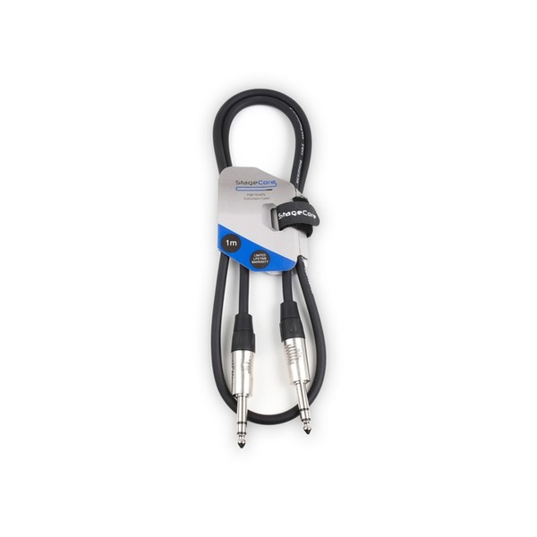 Square 1578656216 7632