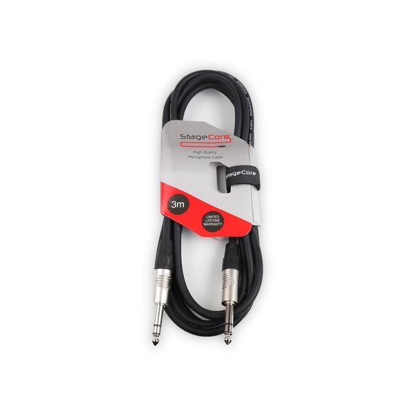 Square 1578656219 2253