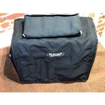 Pre Loved Mesa Boogie Mark V including Foot Switch and Cover