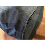 Pre Loved Mesa Boogie Mark V including Foot Switch and Cover