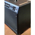 Pre Loved Mesa Boogie Mark V including Foot Switch and Cover