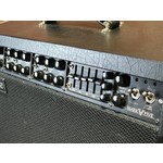Pre Loved Mesa Boogie Mark V including Foot Switch and Cover