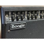 Pre Loved Mesa Boogie Mark V including Foot Switch and Cover