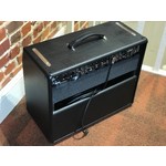 Pre Loved Mesa Boogie Mark V including Foot Switch and Cover