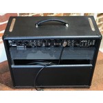 Pre Loved Mesa Boogie Mark V including Foot Switch and Cover