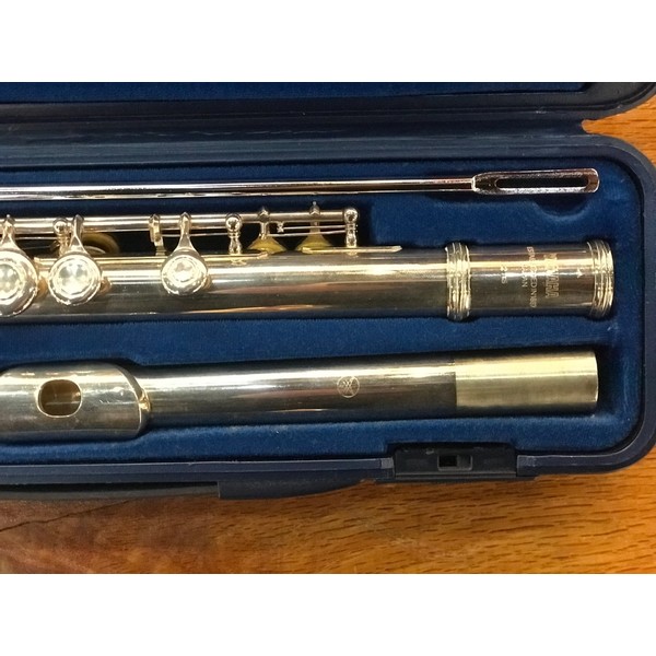 Square thumbnail img 5099