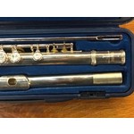 Pre Loved Yamaha 211S Flute