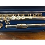 Pre Loved Yamaha 211S Flute