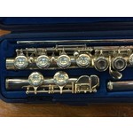 Pre Loved Yamaha 211S Flute