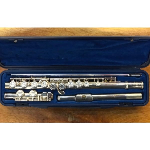 Square thumbnail img 5096