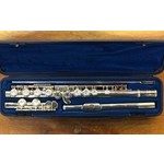 Pre Loved Yamaha 211S Flute