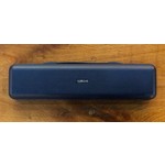 Pre Loved Yamaha 211S Flute