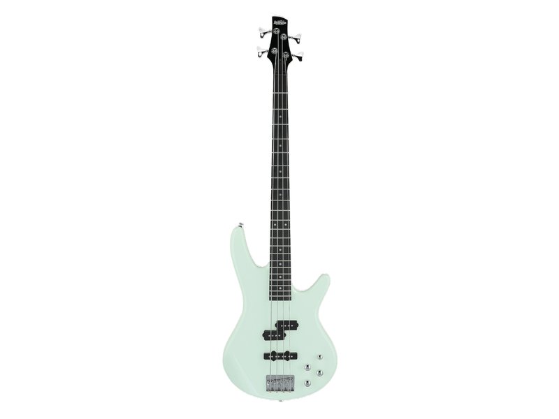 Ibanez GSR200-MGR Bass Mint Green