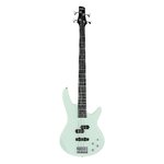 Ibanez GSR200-MGR Bass Mint Green