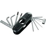 Ibanez MZT11-JB - Multi Tool Limited Edition Carbon Fibre