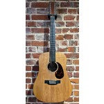 Pre Loved Martin D12X1AE 12 String Electro Acoustic