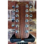 Pre Loved Martin D12X1AE 12 String Electro Acoustic