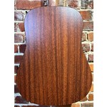 Pre Loved Martin D12X1AE 12 String Electro Acoustic