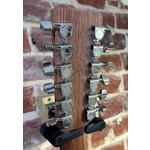 Pre Loved Martin D12X1AE 12 String Electro Acoustic