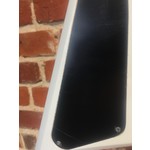 Pre Loved Jackson X Series RRX24M Rhoads Snow White Pinstripe