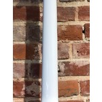 Pre Loved Jackson X Series RRX24M Rhoads Snow White Pinstripe