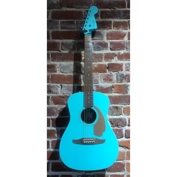 Square thumbnail img 5125