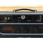 Pre Loved Bad Cat Cub 30W 1x12 Valve Combo