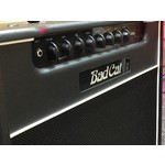 Pre Loved Bad Cat Cub 30W 1x12 Valve Combo