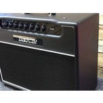 Pre Loved Bad Cat Cub 30W 1x12 Valve Combo