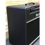 Pre Loved Bad Cat Cub 30W 1x12 Valve Combo