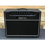 Pre Loved Bad Cat Cub 30W 1x12 Valve Combo