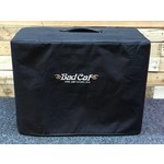 Pre Loved Bad Cat Cub 30W 1x12 Valve Combo