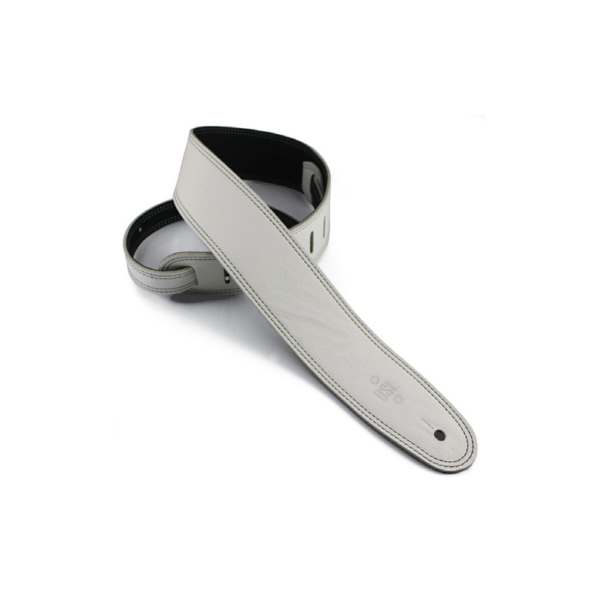 Square ds25bw 1 370x370