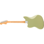Fender Player II Jazzmaster, Rosewood Fingerboard, Birch Green