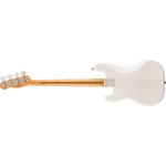 Squier Classic Vibe '50s Precision Bass, Maple Fingerboard, White Blonde