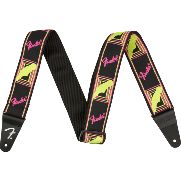 Square 0990681304 fen mch frt 1 nr