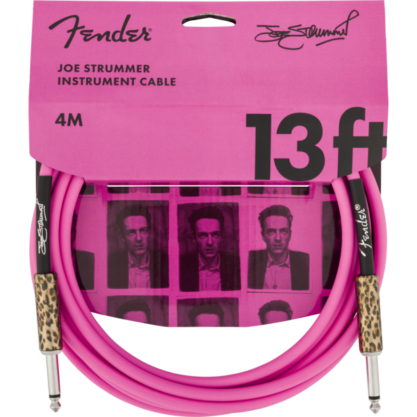 Square 0990810215 fen acc bck 1 nr