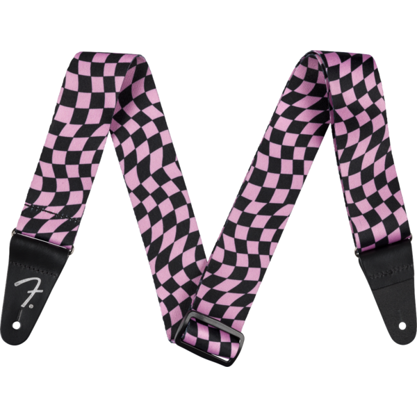 Square 0990637270 fen acc frt 1 nr