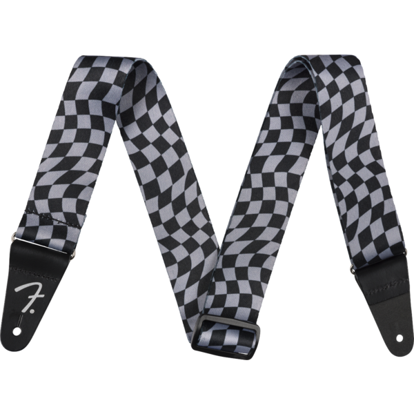 Square 0990637248 fen acc frt 1 nr