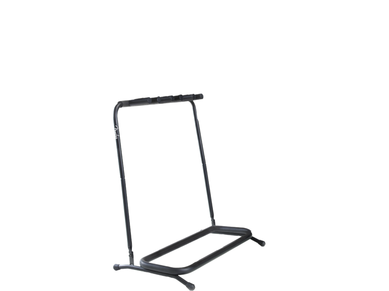 Fender Multi-Stand (3-Space)