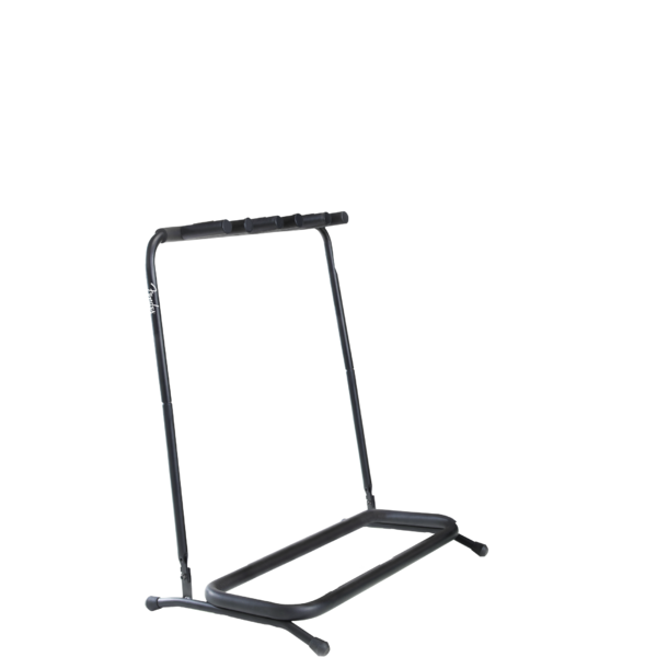 Square 0991808003 merch frt 002 nr