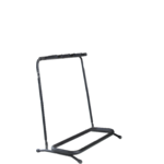 Fender Multi-Stand (3-Space)