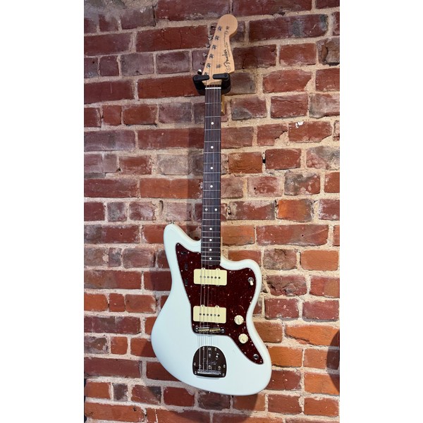 Square thumbnail image0