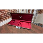 Pre Loved Fender Custom Shop NOS Jazzmaster 59 Olympic White