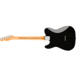 Fender Player II Telecaster HH, Rosewood Fingerboard, Black